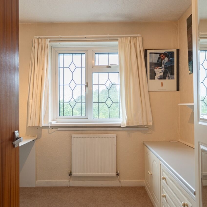 . For sale with Clarke & Partners estate agent.